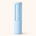 PawLift™ Reusable Pet Hair Remover