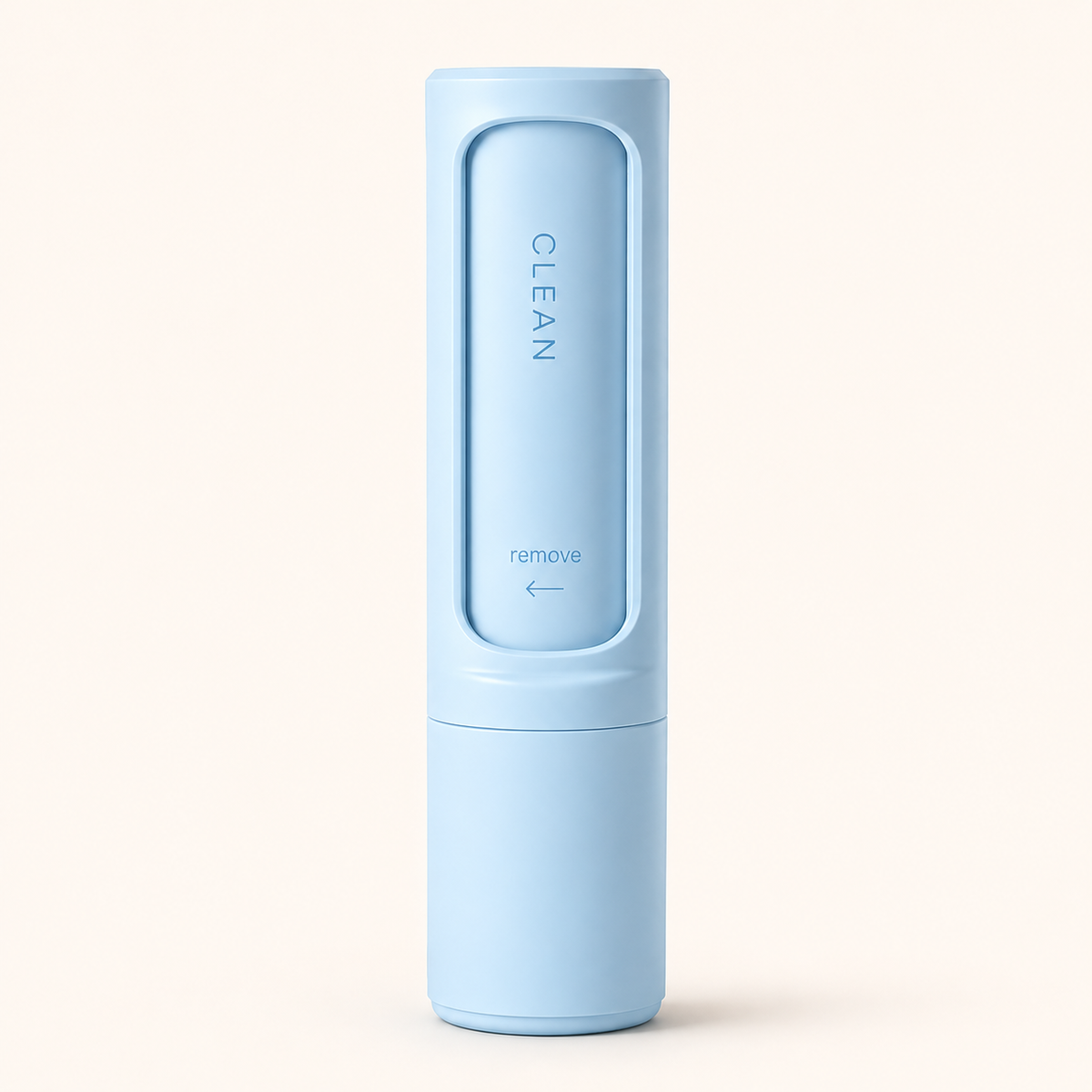PawLift™ Reusable Pet Hair Remover